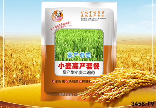 冬小麥為啥一片黃,一片青?原因已找到,快點(diǎn)來(lái)對(duì)照! 冬小麥為啥一片黃,一片青?原因已找到,快點(diǎn)來(lái)對(duì)照!