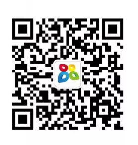 戰(zhàn)疫情,保春耕,企業(yè)與經(jīng)銷(xiāo)商如何共度難關(guān)? 戰(zhàn)疫情,保春耕,企業(yè)與經(jīng)銷(xiāo)商如何共度難關(guān)?