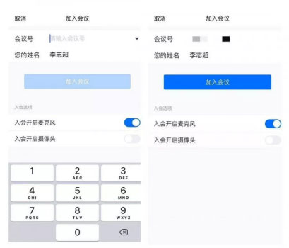 戰(zhàn)疫情,保春耕,企業(yè)與經(jīng)銷(xiāo)商如何共度難關(guān)? 戰(zhàn)疫情,保春耕,企業(yè)與經(jīng)銷(xiāo)商如何共度難關(guān)?