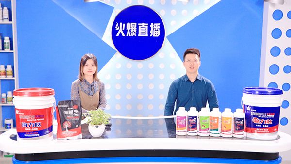 熱烈歡迎石佛園區(qū)運營中心魏主任一行蒞臨火爆網(wǎng)參觀指導! 熱烈歡迎石佛園區(qū)運營中心魏主任一行蒞臨火爆網(wǎng)參觀指導!