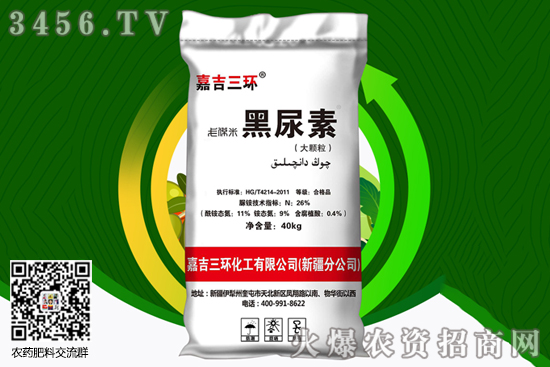 Ј(chng)ƫ(qing)\(yn)О2020-5-30(gu)(ni)؅^(q)؃r(ji)(bo)r(ji)