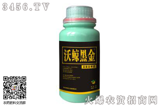 氯化鉀弱勢(shì)平穩(wěn)為主!2020-6-11主流氯化鉀廠家價(jià)格報(bào)價(jià) 氯化鉀弱勢(shì)平穩(wěn)為主!2020-6-11主流氯化鉀廠家價(jià)格報(bào)價(jià)