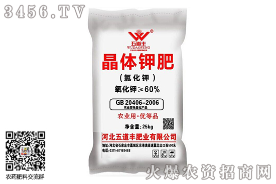 鉀肥市場穩(wěn)中小幅上漲!2020-8-8本周鉀肥價(jià)格行情報(bào)價(jià) 鉀肥市場穩(wěn)中小幅上漲!2020-8-8本周鉀肥價(jià)格行情報(bào)價(jià)