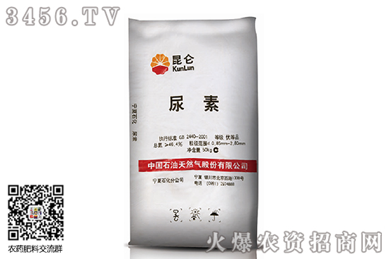 尿素市場趨穩(wěn)運行!2020-9-3今日尿素價格行情報價 尿素市場趨穩(wěn)運行!2020-9-3今日尿素價格行情報價