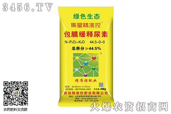 尿素市場穩(wěn)中下調(diào)!2020-9-12今日尿素價(jià)格行情報(bào)價(jià) 尿素市場穩(wěn)中下調(diào)!2020-9-12今日尿素價(jià)格行情報(bào)價(jià)