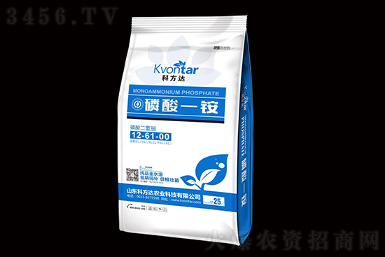 磷銨價格堅(jiān)挺為主!2020-11-17今日磷銨價格行情報(bào)價 磷銨價格堅(jiān)挺為主!2020-11-17今日磷銨價格行情報(bào)價