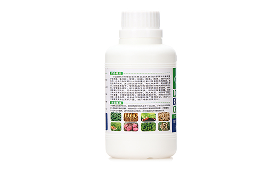 螯合態(tài)濃縮作物營(yíng)養(yǎng)促控活性菌肥-愛(ài)優(yōu)-蘭沃農(nóng)業(yè) 螯合態(tài)濃縮作物營(yíng)養(yǎng)促控活性菌肥-愛(ài)優(yōu)-蘭沃農(nóng)業(yè)