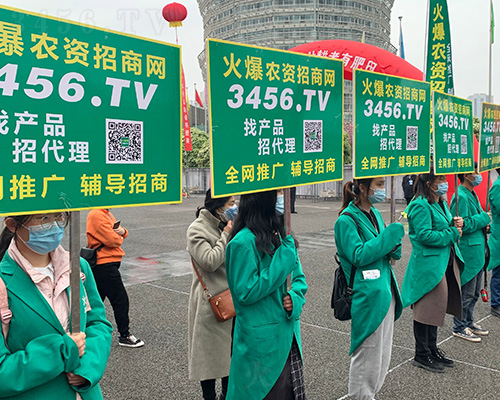 xõƽ_ 3456.TV׌ʡr(sh)ʡʡʡX