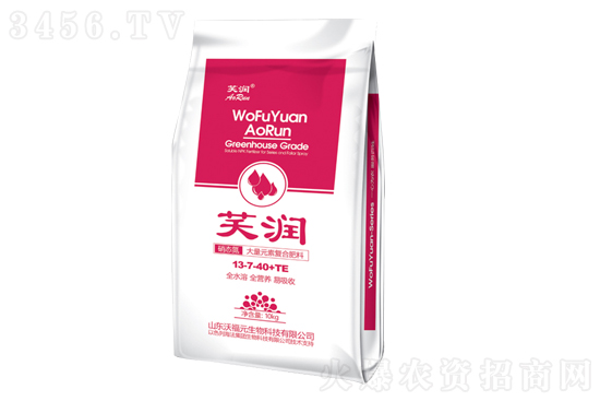 2021-6-23復(fù)合肥市場行情報價 2021-6-23復(fù)合肥市場行情報價