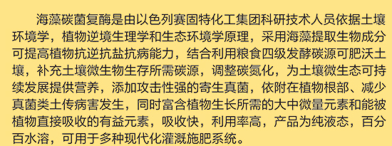 35.jpg 35.jpg