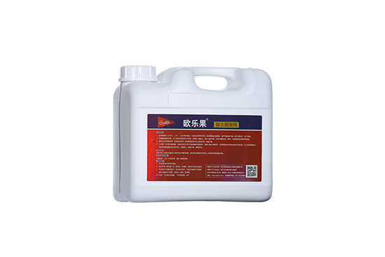有機(jī)水溶肥(膨大期使用)-歐樂果-賽固特3.jpg 有機(jī)水溶肥(膨大期使用)-歐樂果-賽固特3.jpg