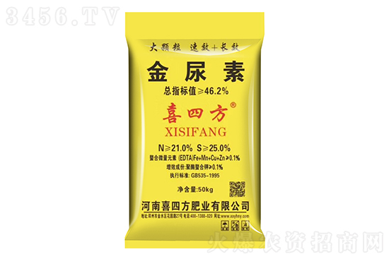 尿素價(jià)格繼續(xù)反彈!2021年9月6日國(guó)內(nèi)尿素價(jià)格行情 尿素價(jià)格繼續(xù)反彈!2021年9月6日國(guó)內(nèi)尿素價(jià)格行情