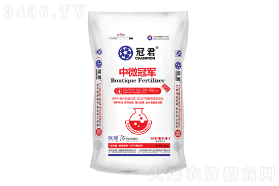 復(fù)合肥價(jià)格有所回落!2021-12-1今日復(fù)合肥價(jià)格報(bào)價(jià) 復(fù)合肥價(jià)格有所回落!2021-12-1今日復(fù)合肥價(jià)格報(bào)價(jià)