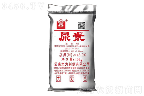 尿素價(jià)格行情報(bào)價(jià)一覽2022-1-20 尿素價(jià)格行情報(bào)價(jià)一覽2022-1-20