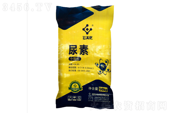 2022-6-1今日尿素價(jià)格報(bào)價(jià)一覽 2022-6-1今日尿素價(jià)格報(bào)價(jià)一覽