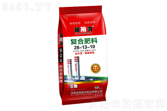 復(fù)合肥價格高位運(yùn)行!2022-6-20今日復(fù)合肥價格報價 復(fù)合肥價格高位運(yùn)行!2022-6-20今日復(fù)合肥價格報價