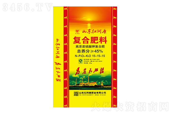 今日復(fù)合肥價(jià)格行情走勢(shì)2022-9-28 今日復(fù)合肥價(jià)格行情走勢(shì)2022-9-28