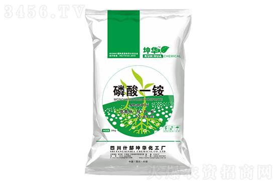 今日復(fù)合肥價格行情走勢分析2022-10-21 今日復(fù)合肥價格行情走勢分析2022-10-21
