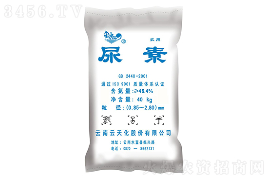 2023-1-3今日尿素價(jià)格行情走勢分析 2023-1-3今日尿素價(jià)格行情走勢分析