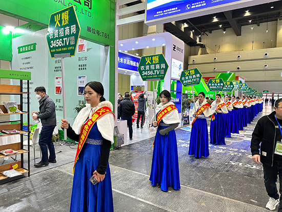 ̣ԽԽ(qing)3456.TV2024ԭϕ(hu)