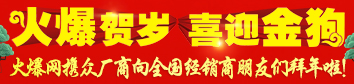 Rqϲӭ