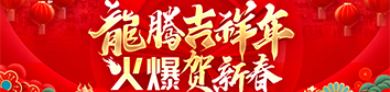 v꣬R´