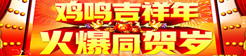 uQͬRq