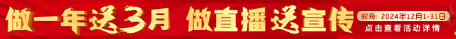 𱬾ۄ(sh)ýwغYأ
