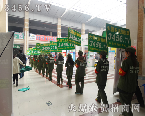 (qing)RIF(tun)꠾