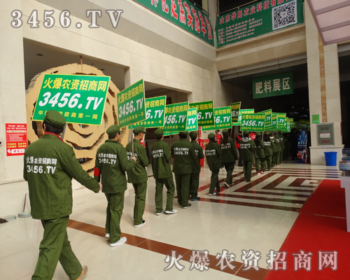 2015ʝrYˈ(zh)ƫ(zh)