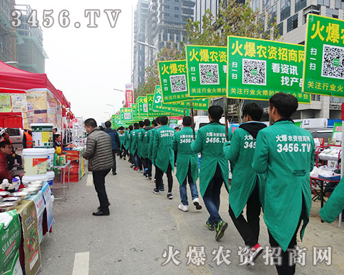 3456.tvռ(j)31ֲ