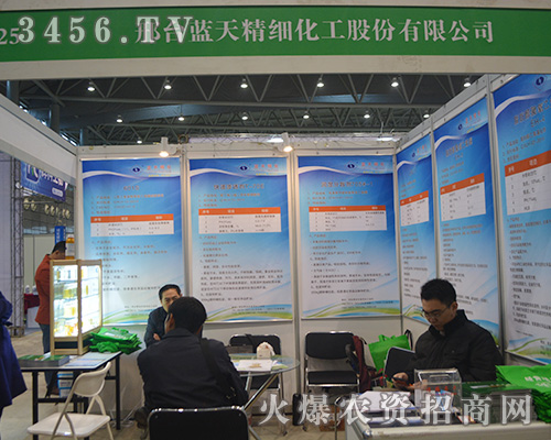 _{쾫ɷݺs2015ֲpBˢѿ