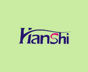 u޹˾2015ȫ(gu)ֲ(hu)-201531ֲϢr(nng)ˎеו(hu)