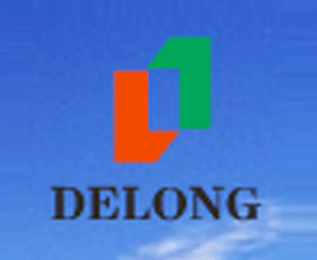 Ƽ޹˾2015ʝr(nng)Y(hu)-2015ʮãʝɣHr(nng)Yו(hu)