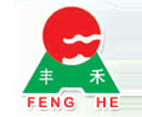 RS̻޹˾2015ʝr(nng)Y(hu)-2015ʮãʝɣHr(nng)Yו(hu)