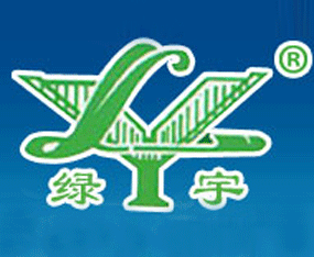 BdZr޹˾2015ȫֲ-201531ֲϢrˎеו