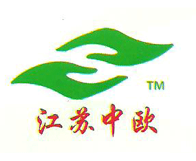 KКW޹˾2015ʝr(nng)Y(hu)-2015ʮãʝɣHr(nng)Yו(hu)