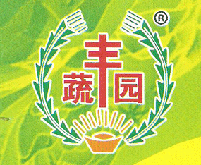F(tun)쌚﹤޹˾2015ʝr(nng)Y(hu)-2015ʮãʝɣHr(nng)Yו(hu)