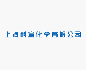 ϺƸW(xu)޹˾