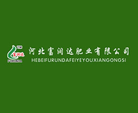 ӱMǿh(rn)_(d)ʘI(y)޹˾2015ӱʡֲ(hu)-2015ӱʡڶʮߌֲϢr(nng)ˎе(hu)