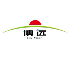 Rʲh(yun)M(jn)޹˾2015ȫֲ-201531ֲϢr(nng)ˎеו