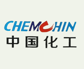 ʡоԺ2015ӱʡֲ(hu)-2015ӱʡڶʮߌֲϢr(nng)ˎе(hu)