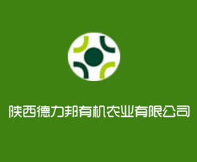 ЙCrI(y)޹˾