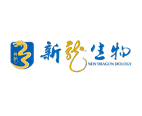 Ƽɷ޹˾2015ȫ(gu)ֲ(hu)-201531ֲϢr(nng)ˎеו(hu)
