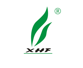 ºSr(nng)Y޹˾2015ȫ(gu)ֲ(hu)-201531ֲϢr(nng)ˎеו(hu)