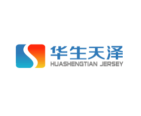 A޹˾2015ȫ(gu)ֲ(hu)-201531ֲϢr(nng)ˎеו(hu)
