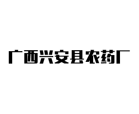 Vdhr(nng)ˎS(chng)