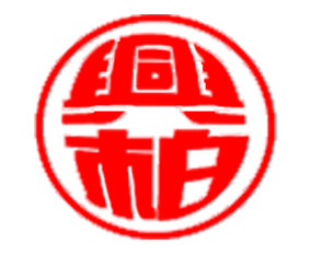 ӱdr(nng)I(y)Ƽ޹˾2015ȫ(gu)ֲ(hu)-201531ֲϢr(nng)ˎеו(hu)