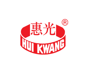 Ϻݹh(hun)Ƽ޹˾