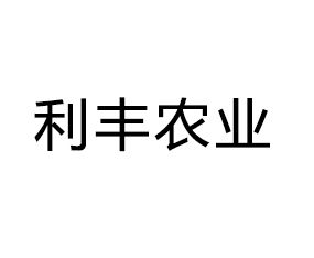 ꖿhSrI(y)Ƽ޹˾